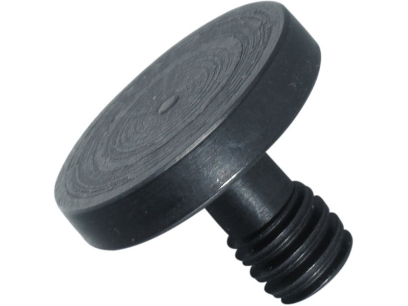 Park Tool 1209 Replacement Large Diameter Swivel Foot For Ccp4 Cwp6 click to zoom image