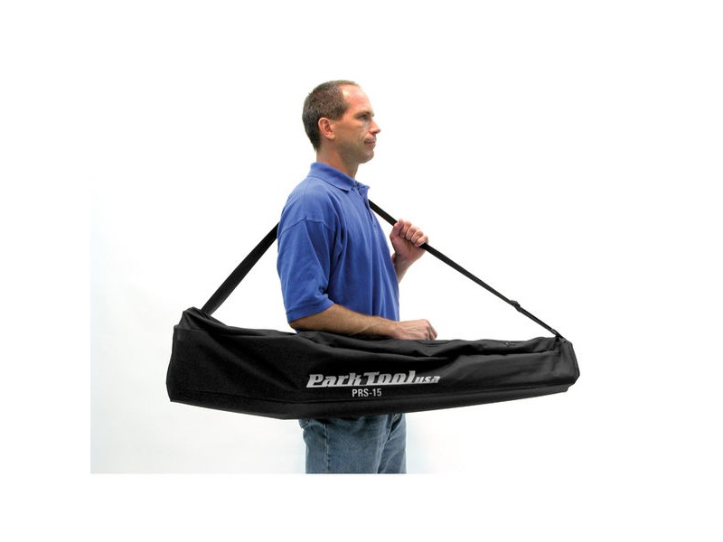 Park Tool Bag15 Travel And Storage Bag For Prs15 click to zoom image