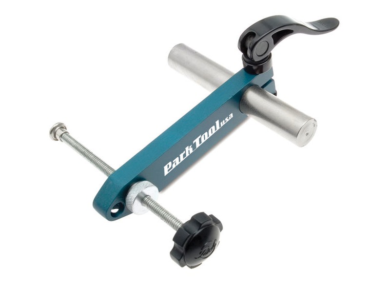 Park Tool Dt3 Rotor Truing Gauge click to zoom image