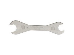 Park Tool Hcw15 32 Mm And 36 Mm Head Wrench 