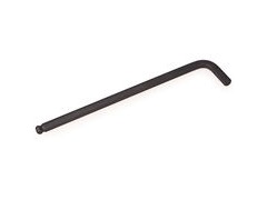 Park Tool Hr8C 8 Mm Hex Wrench For Crank Bolts 