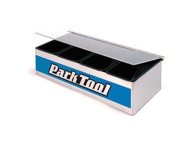 Park Tool Jh1 Bench Top Small Parts Holder