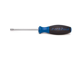 Park Tool Sw18 5.5 Mm Hex Socket Internal Nipple Spoke Wrench