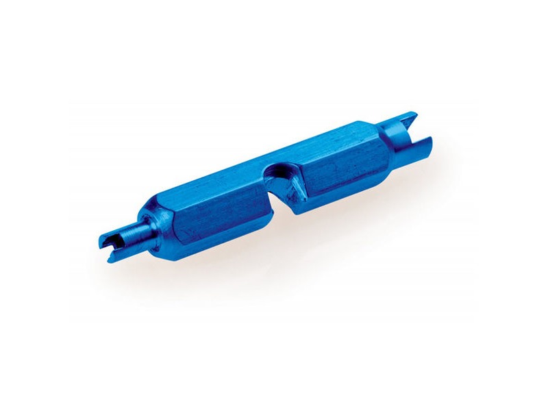 Park Tool VC1 valve core tool click to zoom image