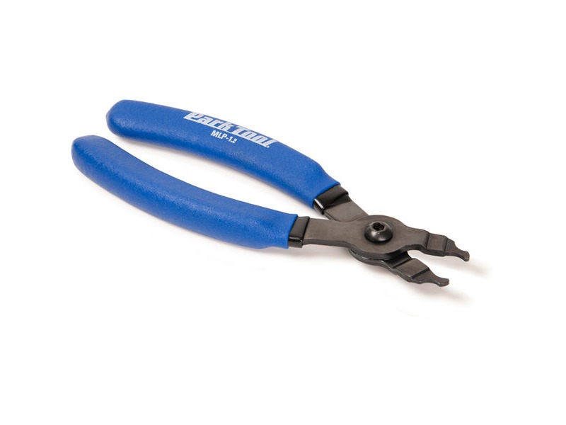 Park Tool MLP1.2 Master Link Pliers click to zoom image