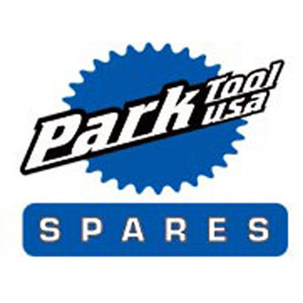 Park Tool M6 X 40 SOCKET HEAD CAP SCREW - TS-7/7M, PRS-33 click to zoom image