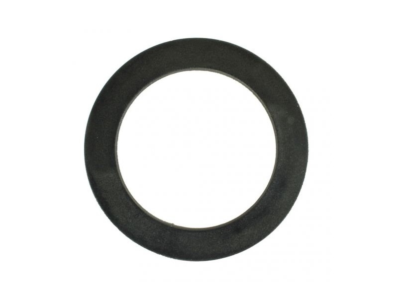 Enduro Bearings Spacer - 24x0.5mm click to zoom image