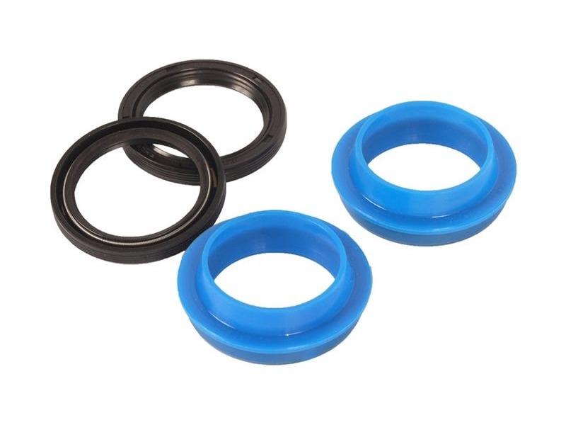 Enduro Bearings Fork Seals Marzocchi 32mm click to zoom image