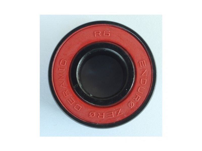 Enduro Bearings R6 VV - Zero Ceramic click to zoom image
