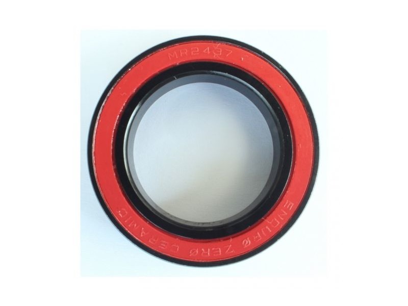 Enduro Bearings MR 2437 VV - Zero Ceramic click to zoom image
