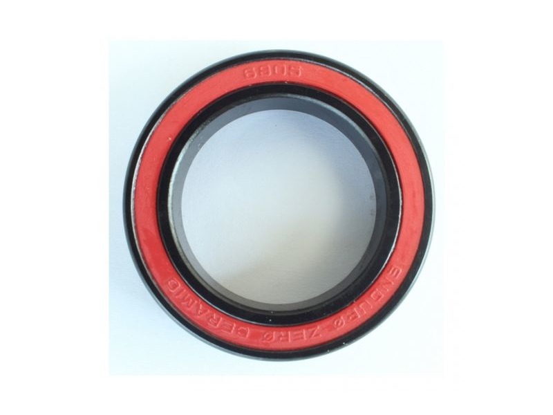 Enduro Bearings 6805 VV - Zero Ceramic click to zoom image