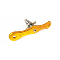 Enduro Bearings Hollowgram Crank Tool