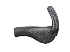Ergon GP3 Standard Grips click to zoom image