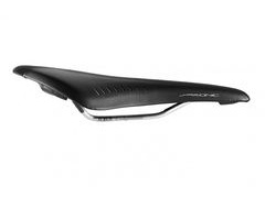 Fi'zi:k Arione Saddle click to zoom image