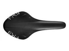 Fi'zi:k Arione R3 Saddle click to zoom image