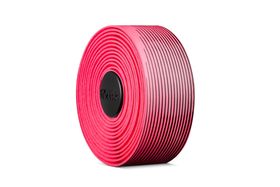 Fi'zi:k Vento Microtex Tacky Bi-Colour Tape Fluro Pink