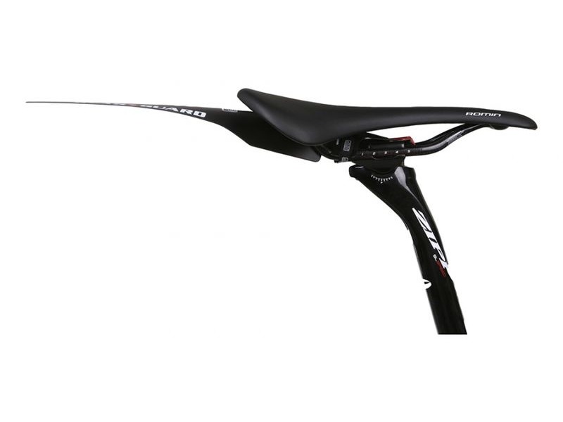 fizik saddle accessories