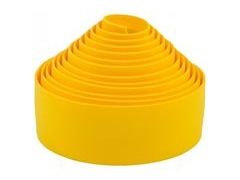 System EX Cushioned Tape  Yellow  click to zoom image