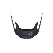 100% ALTEC Replacement Visor  click to zoom image