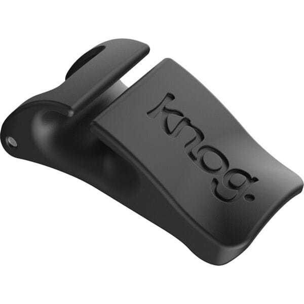 Knog Blinder Clasp click to zoom image