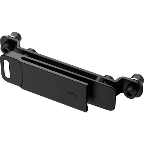 Knog Blinder Link Rack Mount Accessory click to zoom image