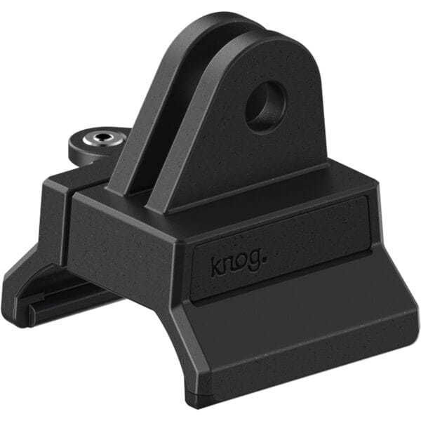 Knog Blinder GoPro Locking Mount Accessory click to zoom image