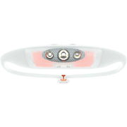 Knog Bandicoot Run 250 Head Torch - Coral 