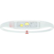 Knog Quokka Run 150 Head Torch - Coral 