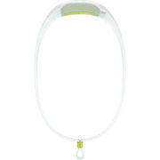 Knog Quokka Run 150 Head Torch - Lime click to zoom image