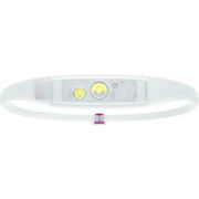 Knog Quokka Run 150 Head Torch - Grape 