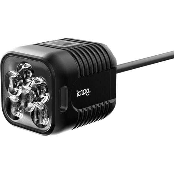 Knog Blinder E 900 click to zoom image