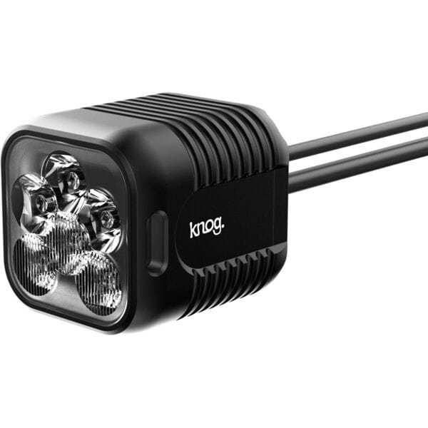 Knog Blinder E 1300 click to zoom image