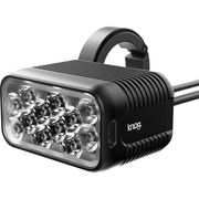 Knog Blinder E 1800 click to zoom image