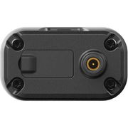 Knog Blinder X & E 10,000 mAh Battery Pack click to zoom image