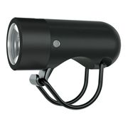 Knog PLUG Front Light 