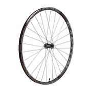 Easton EA70 AX Clincher Disc Wheel - Rear 700c 135mm 12x142mm QR XDR click to zoom image