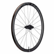 Easton EC90 ALX Clincher Disc Wheel - Rear 700c 12x142mm XDR 