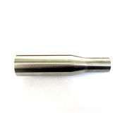 Fox DOSS Seatpost Main Seal Bullet & Retaining Ring Installer 2013 