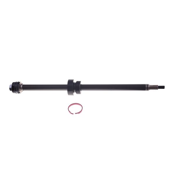 Fox 32 27.5" 130-150 Grip Damper Shaft Assembly 2019 click to zoom image