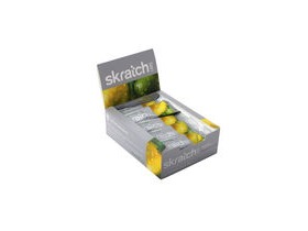 Skratch Labs Skratch Labs Exercise Hydration Mix - Box of 20 Servings - Lemons and Limes
