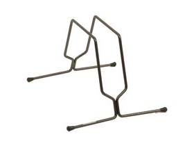 BiciSupport Bicycle Rack Larger For Mtb Plus