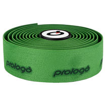 Prologo Plaintouch Plus Green Tape