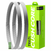 CushCore 29 Trail Tyre Insert Set of 2 