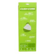 CushCore 27.5" Pro Tyre Insert Single click to zoom image
