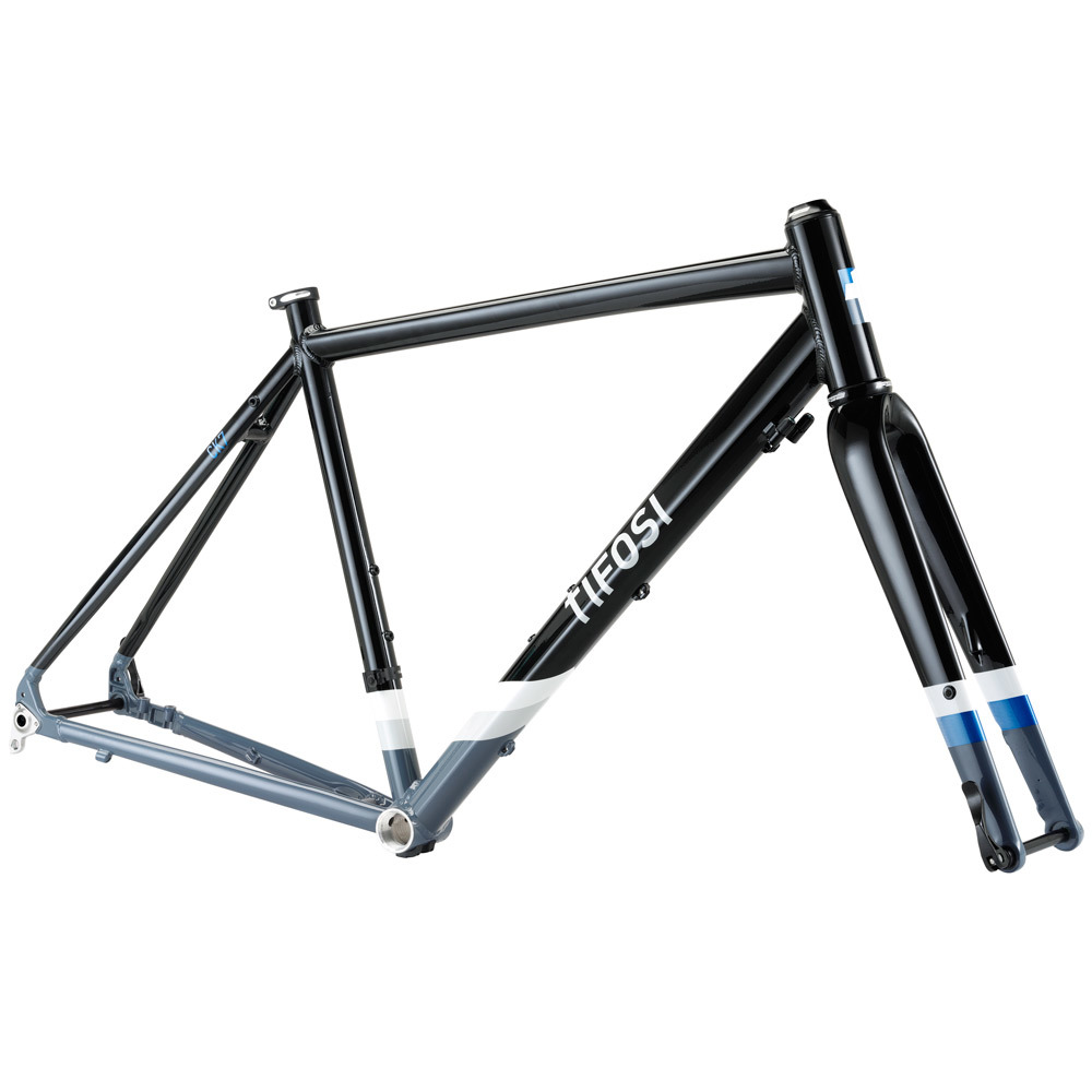 tifosi ck7 frameset