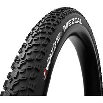 Vittoria Mezcal III TLR 29X2.25 XC UCI Edition Tyre
