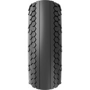 Vittoria Terreno Zero 700x45c Gravel Blk Anthracite G2.0 Tyre click to zoom image