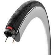 Vittoria Alway 29X2.6 Rigid Full Black Refl G2.0 Tyre click to zoom image