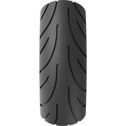 Vittoria Alway 29X2.6 Rigid Full Black Refl G2.0 Tyre click to zoom image