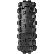 Vittoria Martello 27.5X2.4 Trail Blk Anthracite G2.0 Tyre click to zoom image